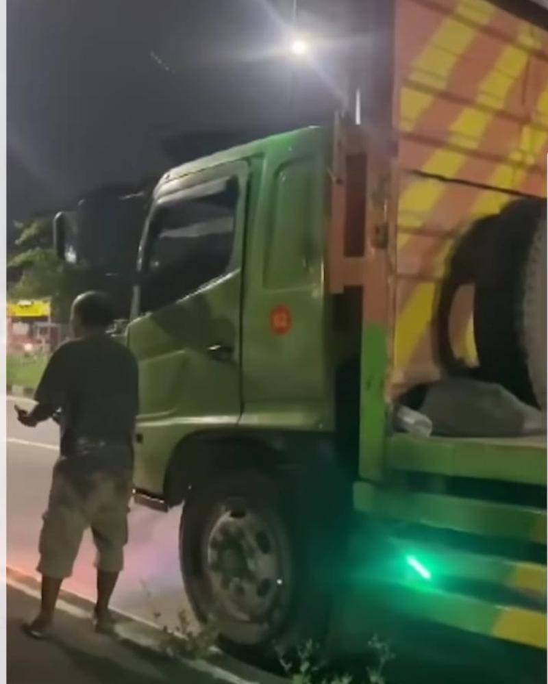 Instagram.com/kompastv